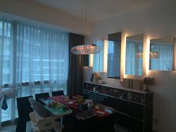 The Light @ Cairnhill (D9), Condominium #111548442